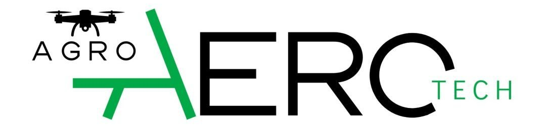 AgroAeroTech Logo