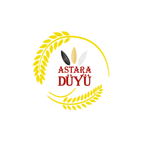 Astara Düyü