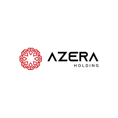 Azera Holding
