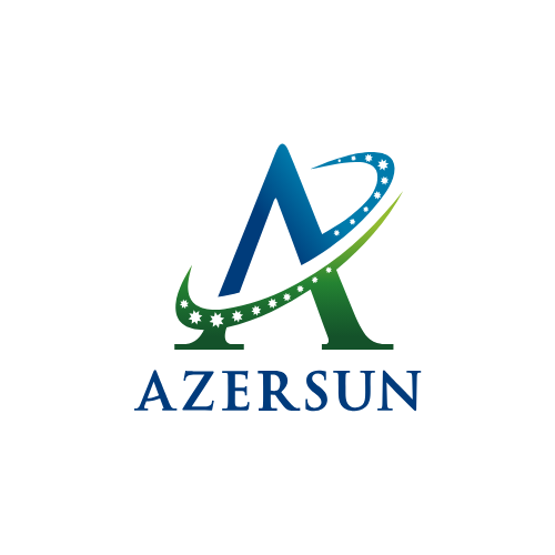 Azersun