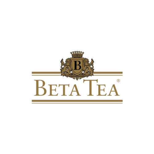 Beta Tea