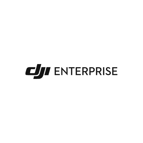 Enterprise