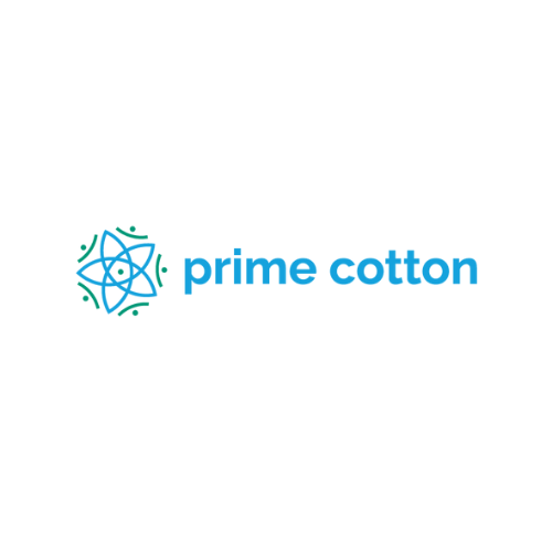 Prime Cotton